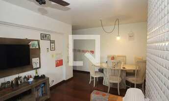 Imagem 3: Apartamento à Venda - Tristeza, 2 Quartos, 91 m2