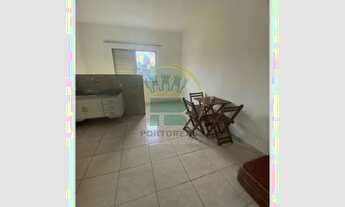 Imagem 3: Apartamento para locação - Vila Vivaldi, Sao Bernardo do Campo