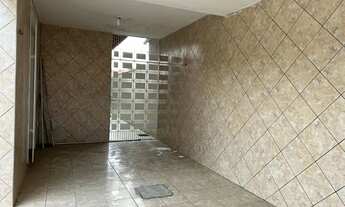 Imagem 4: Alugo casa plana parangaba