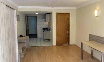 Imagem 5: Aluguel de apartamento sem FIADOR e sem CAUÇÃO