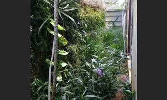 Imagem 4: Casa 3 quartos condomínio fechado