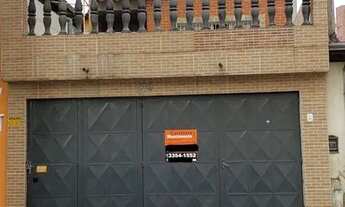 Imagem: Casa com 2 dormitórios à venda, 92 m²