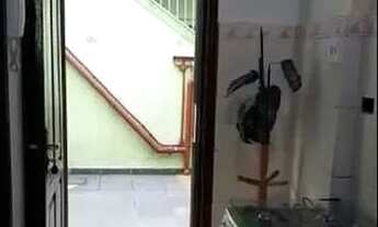 Imagem 5: Kitnet com 1 dorm, Guilhermina, Praia Grande - R$ 133 mil, Cod: ACT2601