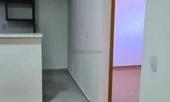 Imagem 3: Condomínio Chapada Boulevard