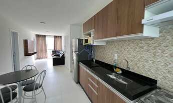 Imagem 2: VITóRIA DA CONQUISTA - Apartamento Padrão - Candeias