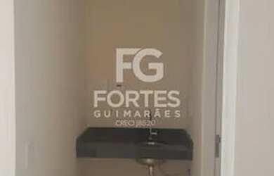 Imagem 8: Ribeirão Preto - Sala Comercial - Jardim Palma Travassos