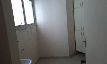 Imagem 5: Apartamento com 3 dormitórios à venda, 82 m² - Jardim Augusta - São José dos Campos/SP