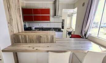 Imagem 4: Apartamento no Centro de Camboriú