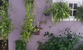 Imagem 3: Casa RESIDENCIAL em LAURO DE FREITAS - BA, BURAQUINHO