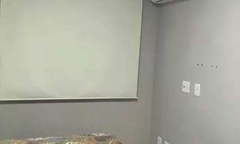 Imagem 3: Alugo apartamento montado com lazer por 6 meses