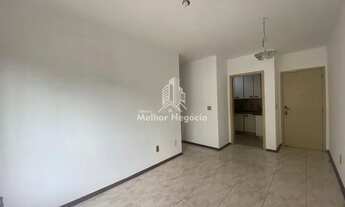 Imagem 3: Apartamento com 3 dorms, Jardim García, Campinas - R$ 284 mil, Cod: AP2807
