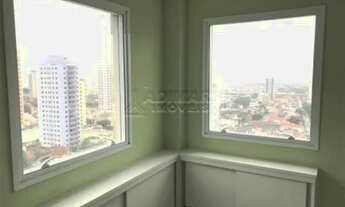 Imagem 5: Conjunto à venda, 40 m² por R$ 400.000,00 - Ipiranga - São Paulo/SP