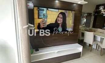 Imagem 7: Bello Parque - Apartamento 3 quartos, sendo 1 suíte