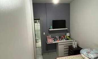 Imagem 7: Condominio Residencial São Benedito