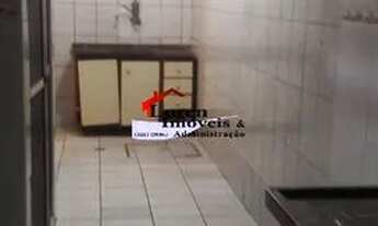 Imagem 5: Casa Térrea 2 dormitórios Tancredo Neves Sv!