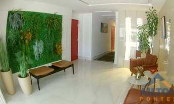 Imagem 2: Apartamento com 2 quartos, 110m², à venda em Guarapari, Praia do Morro