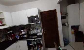 Imagem 2: Repasso Linda Casa Duplex Em Maracanau ...Excelente Localizaçaõ!!! . 1K84M4K