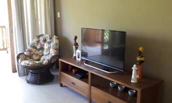 Imagem 2: Vilage em Praia do Forte !! 600 metros da vila