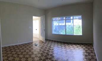 Imagem 3: Casa Térrea, Residencial ou Comercial para alugar no Tatuapé