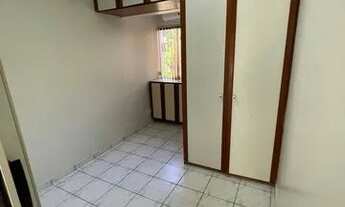 Imagem 3: Aluguel de apto direto com o proprietário