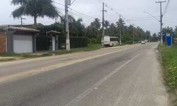 Imagem 6: Casa no mosqueiro