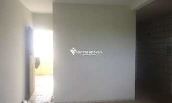 Imagem 2: Apartamento Cond. Verde Que te Quero Verde para aluguel