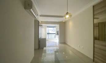 Imagem: Apartamento para alugar com 3 quartos no