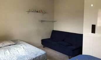 Imagem 4: CABO FRIO - Apartamento Padrão - Centro