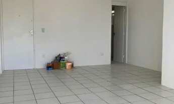 Imagem 4: Candeias 3 quartos, Pilotis Elevador Localizado, 1.600 Tudo