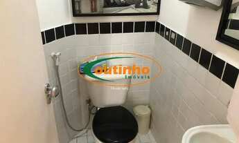 Imagem 6: 28677A) Rua Conde de Bonfim - Tijuca