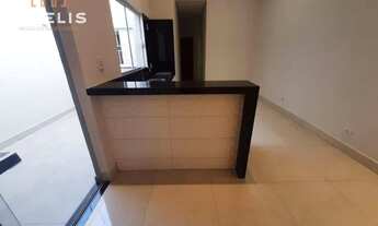 Imagem 5: Casa Parque Universitário