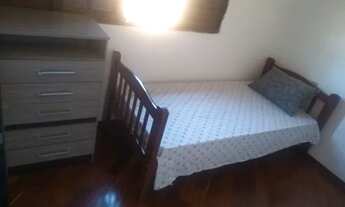 Imagem 6: Quarto p/ Rapazes e Senhores - Jd Satélite