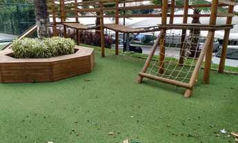 Imagem 4: Apartamento em Santa Amelia - Belo Horizonte, MG