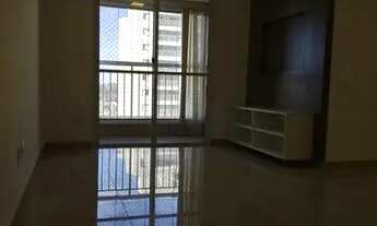 Imagem 3: Ótimo Apartamento, Andar Alto, Lazer Completo!