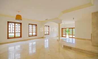 Imagem 5: Casa para locação por R$ 16.000,00/mês em Tamboré, Santana de Parnaíba-SP