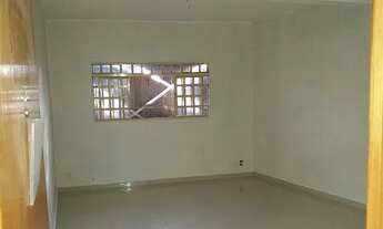 Imagem 5: Sala para alugar, 25 m² por (Aluguel + água) por R$ 850/mês - Bela Vista - Cuiabá/MT