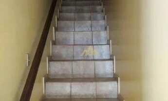 Imagem 7: Kitnet com 1 dormitório para alugar, 30 m² por R$ 850/mês - Jardim Paulistano - Ribeirão P