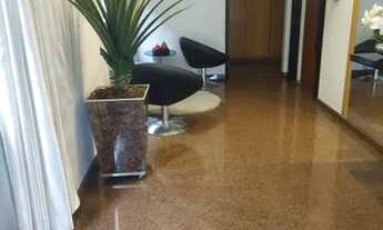 Imagem: Apartamento para aluguel com 120 metros