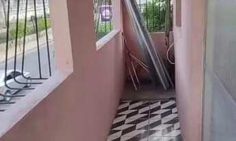 Imagem 3: Aluga se esta casa