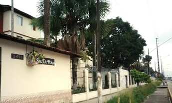 Imagem: Vendo meu Apartamento