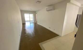 Imagem 2: Apartamento com 3 dormitórios, 81 m² - venda por R$ 600.000 ou aluguel por R$ 3.780/mês