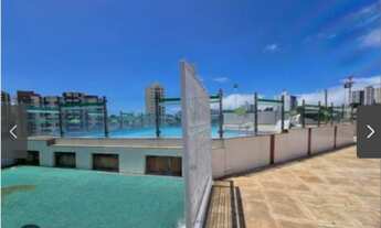 Imagem 2: Brotas. Excelente Apto 3 Quartos. Andar Alto, Linda Vista