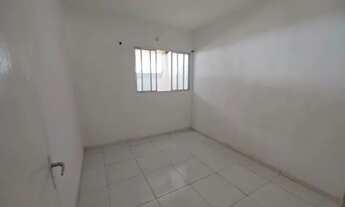 Imagem 3: CASA A VENDA EM SUSSUARANA