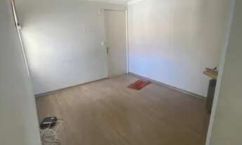 Imagem 3: Apartamento Parque Colinas