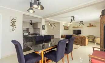 Imagem: Casa para venda tem 110 metros quadrados