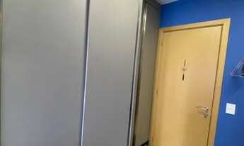 Imagem 4: Apartamento com 2 quartos no Edf Elégance Residence - Bairro Fazenda Gleba Palhano em Lon