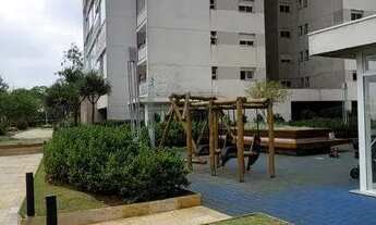 Imagem 3: Apartamento com 4 dormitórios à venda, 238 m² por R$ 2.950.000,00 - Morumbi - São Paulo/SP