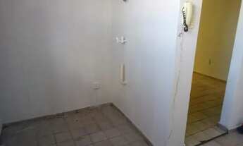 Imagem 5: Apartamento à venda, 2 quartos, 1 suíte, 1 vaga, Nova Parnamirim - Parnamirim/RN