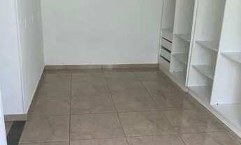 Imagem 4: Aluga-se apt para casal