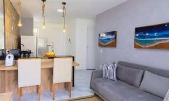 Imagem: Maravilhoso apto 2 quartos no Cumbuco